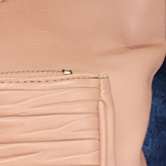 Simply Vera by Vera Wang Purse - Picture 11 of 11